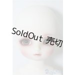 画像: 幼SD/リック 夢夜のいざない U-24-11-05-219-TN-ZU