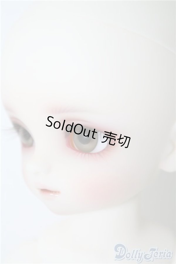 画像3: 幼SD/リック 夢夜のいざない U-24-11-05-219-TN-ZU (3)