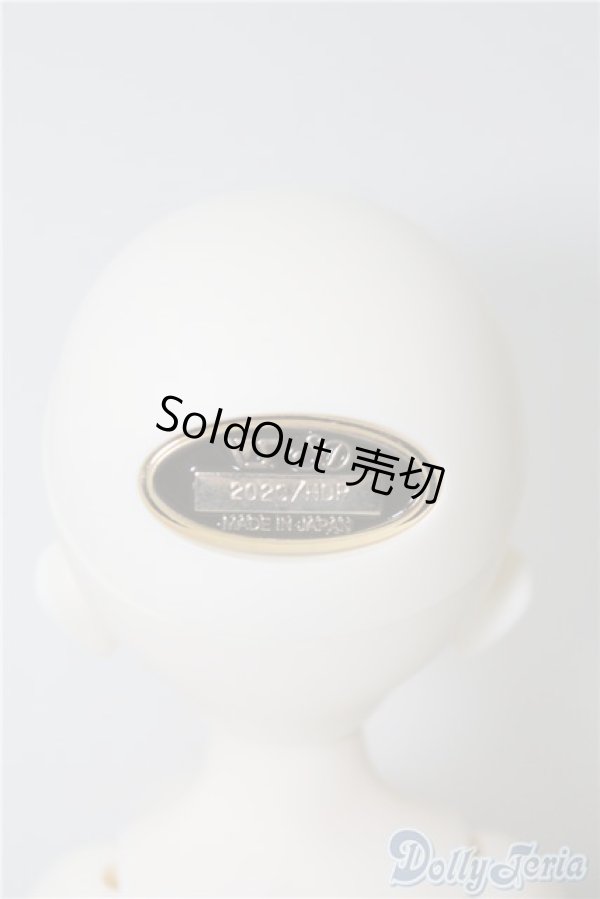 画像4: 幼SD/リック 夢夜のいざない U-24-11-05-219-TN-ZU (4)