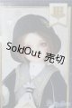 画像: SDMBOY/ギルバート 星間学寮Ver. U-24-11-05-220-TN-ZU