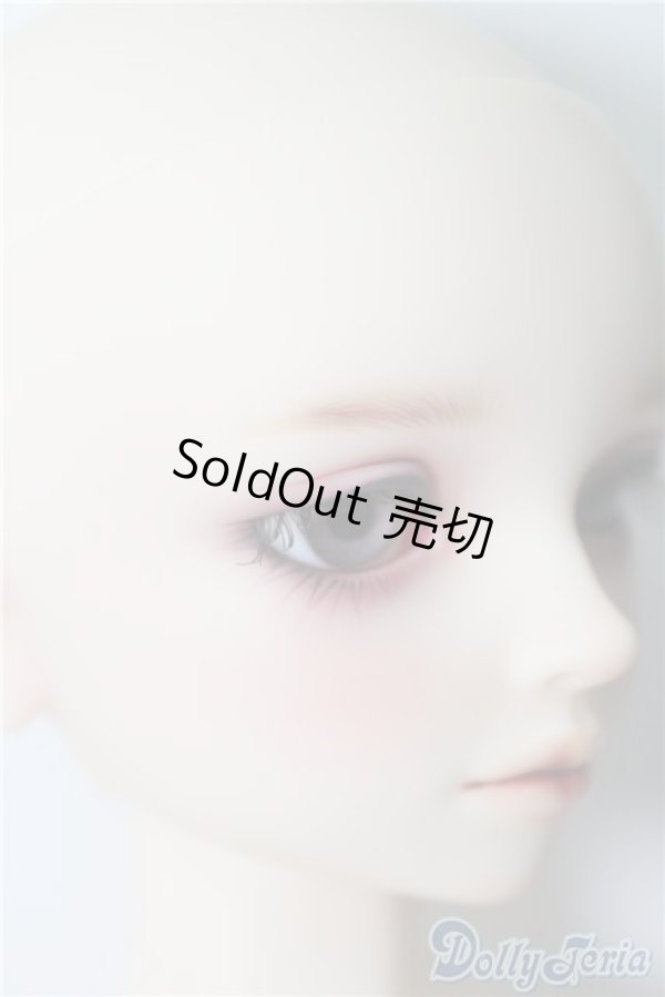 画像3: SDMBOY/ギルバート 星間学寮Ver. U-24-11-05-220-TN-ZU (3)