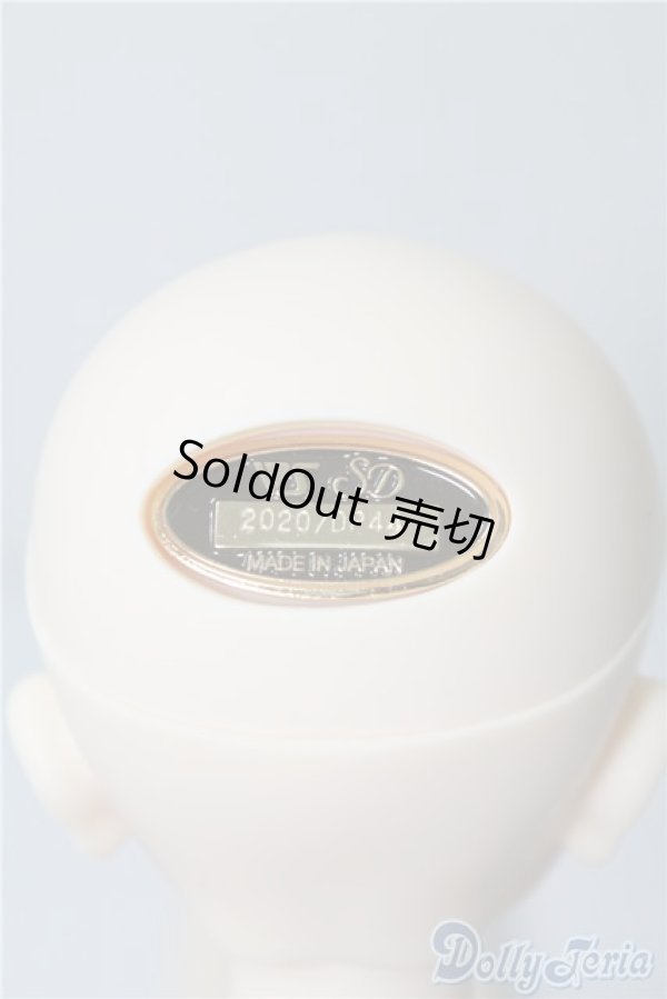 画像5: SDMBOY/ギルバート 星間学寮Ver. U-24-11-05-220-TN-ZU (5)