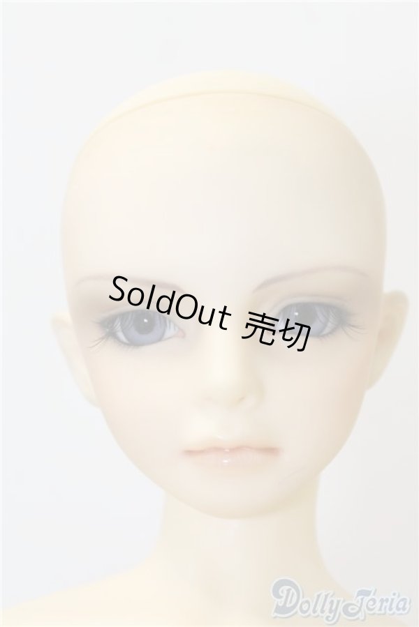 画像2: SD13BOY/教室Ａヘッド+13BOY分割ボディ U-24-11-12-218-TN-ZU (2)