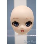 画像: 【新宿マルイアネックス店 店頭販売商品】DDH-01/木穂之工房様カスタムヘッド　2100130000016643-ZM