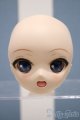 画像: 【新宿マルイアネックス店 店頭販売商品】DDH-01/木穂之工房様カスタムヘッド　2100130000016643-ZM