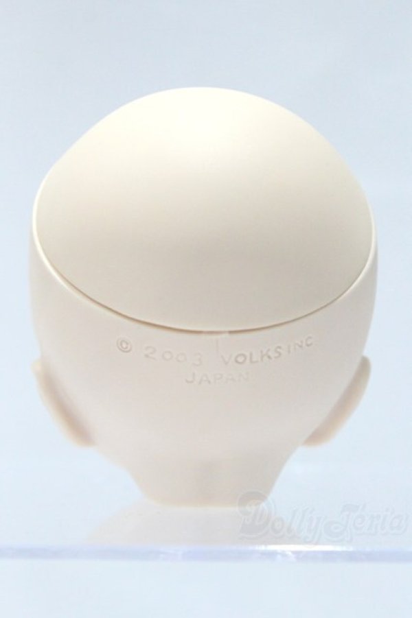 画像4: DDH-01/木穂之工房様カスタムヘッド S-25-11-02-002-KD-ZS (4)