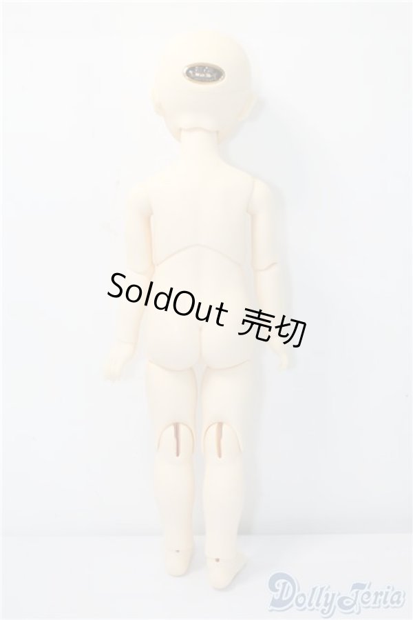 画像6: Dear SD/凌 U-24-11-12-215-KD-ZU (6)