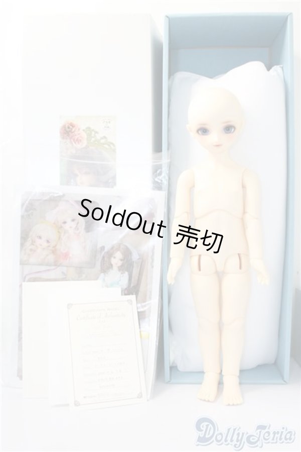 画像7: Dear SD/凌 U-24-11-12-215-KD-ZU (7)