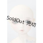 画像: Dear SD/翔 U-24-11-12-216-KD-ZU