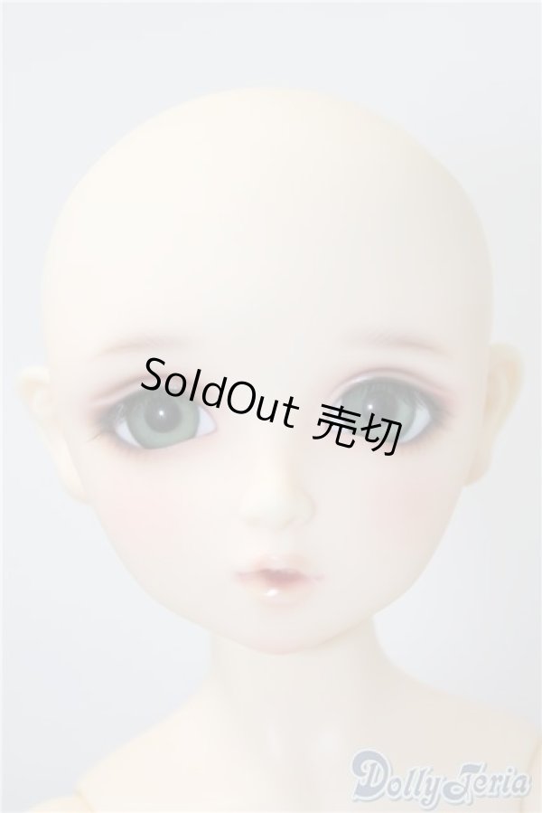 画像1: Dear SD/翔 U-24-11-12-216-KD-ZU (1)