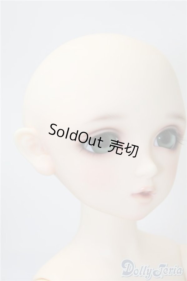 画像2: Dear SD/翔 U-24-11-12-216-KD-ZU (2)