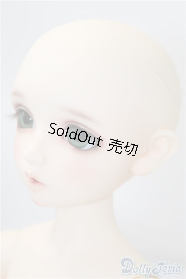 画像3: Dear SD/翔 U-24-11-12-216-KD-ZU (3)