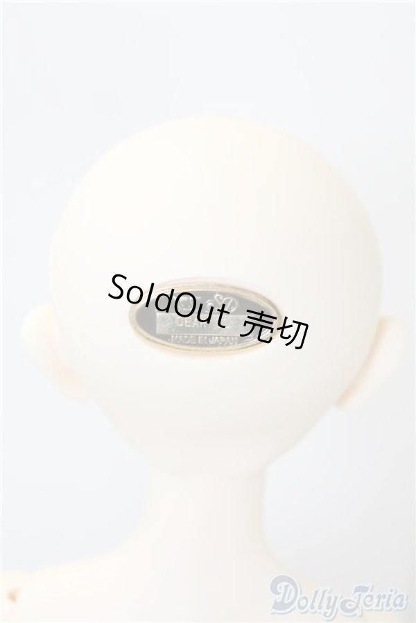 画像4: Dear SD/翔 U-24-11-12-216-KD-ZU (4)