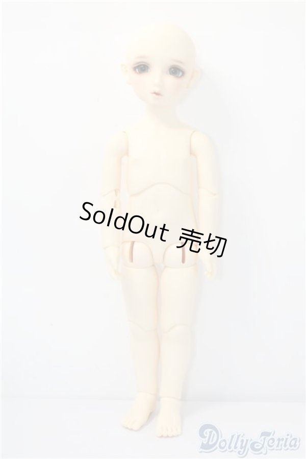 画像5: Dear SD/翔 U-24-11-12-216-KD-ZU (5)