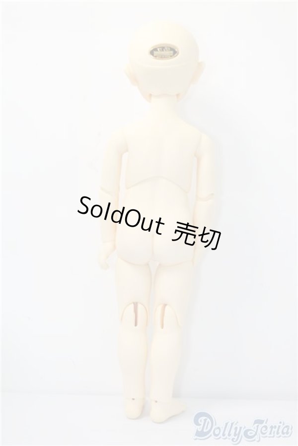 画像6: Dear SD/翔 U-24-11-12-216-KD-ZU (6)