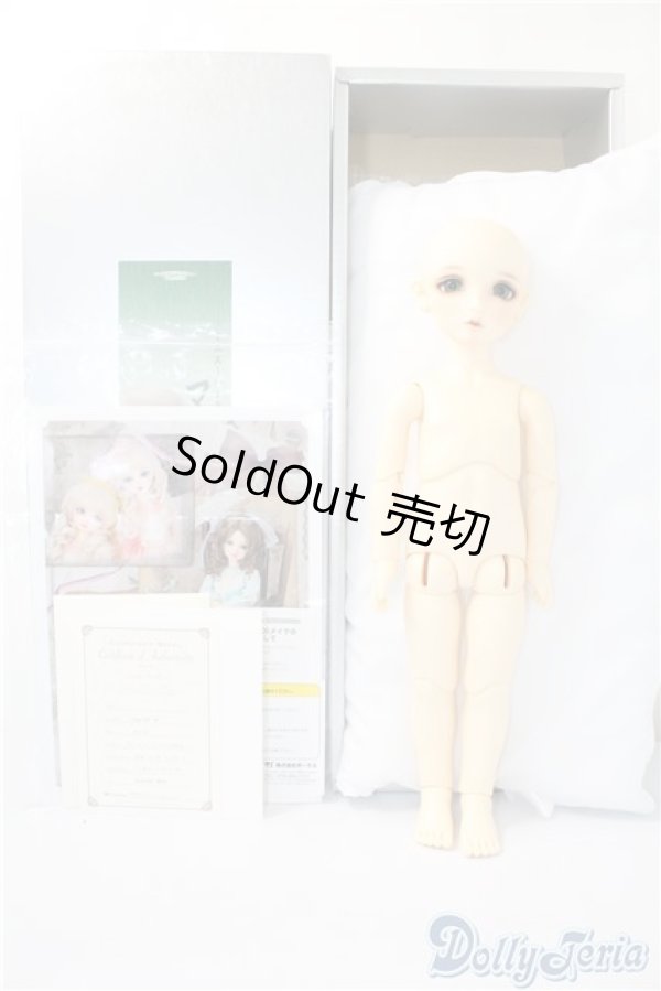 画像7: Dear SD/翔 U-24-11-12-216-KD-ZU (7)