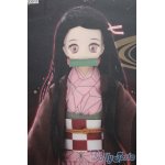 画像: 【新宿マルイアネックス店 店頭販売商品】azone/CCT:竈門禰豆子no.127　2100130000016657-ZM