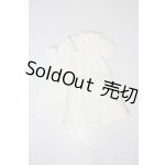 画像: SDM&MSD/OF:ワンピース U-25-07-15-133-TN-ZU