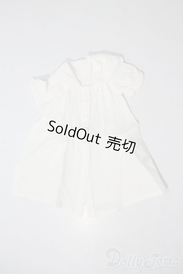 画像1: SDM＆MSD/OF:ワンピース U-25-07-15-133-TN-ZU (1)