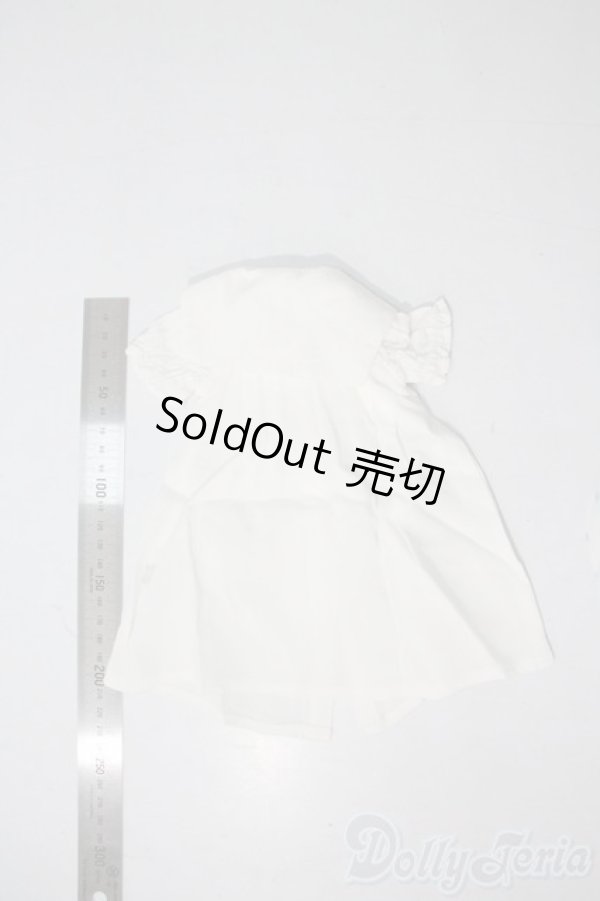 画像2: SDM＆MSD/OF:ワンピース U-25-07-15-133-TN-ZU (2)