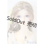 画像: SD16女の子/キラ U-24-11-12-219-TN-ZU