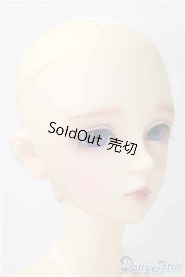 画像3: SD16女の子/キラ U-24-11-12-219-TN-ZU (3)