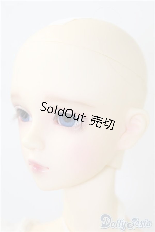 画像4: SD16女の子/キラ U-24-11-12-219-TN-ZU (4)