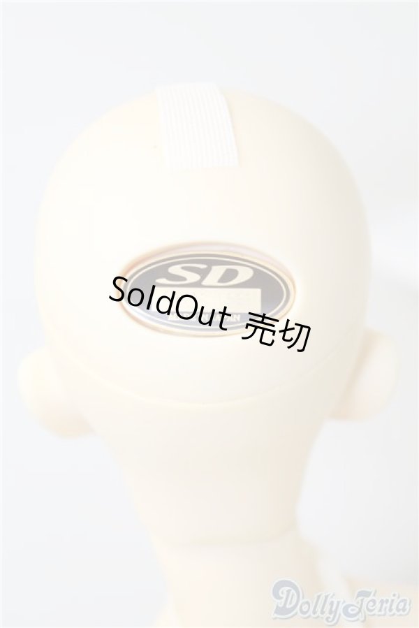 画像5: SD16女の子/キラ U-24-11-12-219-TN-ZU (5)