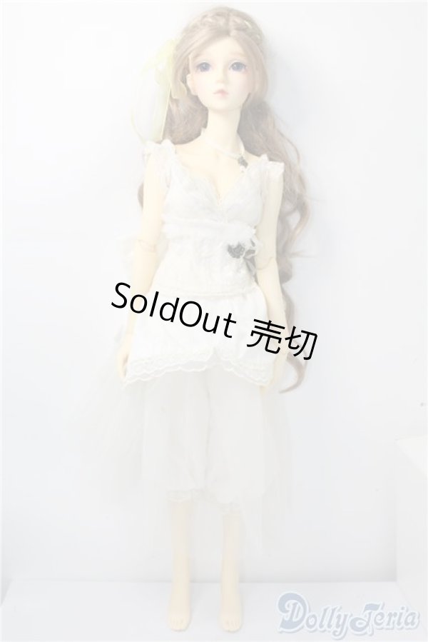 画像6: SD16女の子/キラ U-24-11-12-219-TN-ZU (6)