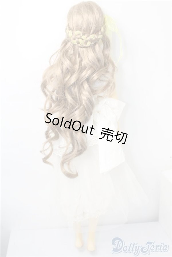 画像7: SD16女の子/キラ U-24-11-12-219-TN-ZU (7)