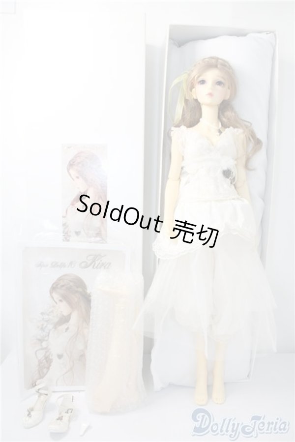 画像8: SD16女の子/キラ U-24-11-12-219-TN-ZU (8)