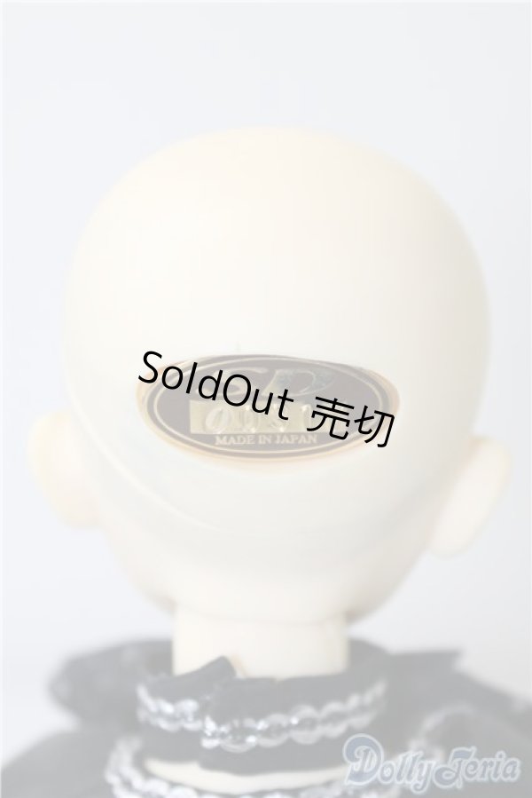 画像4: MSD男の子/ワンオフ/ヒューイ/K.mayura様メイク U-24-11-12-212-TN-ZU (4)