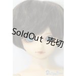 画像: SDB/教室Bヘッド U-24-11-12-211-TN-ZU