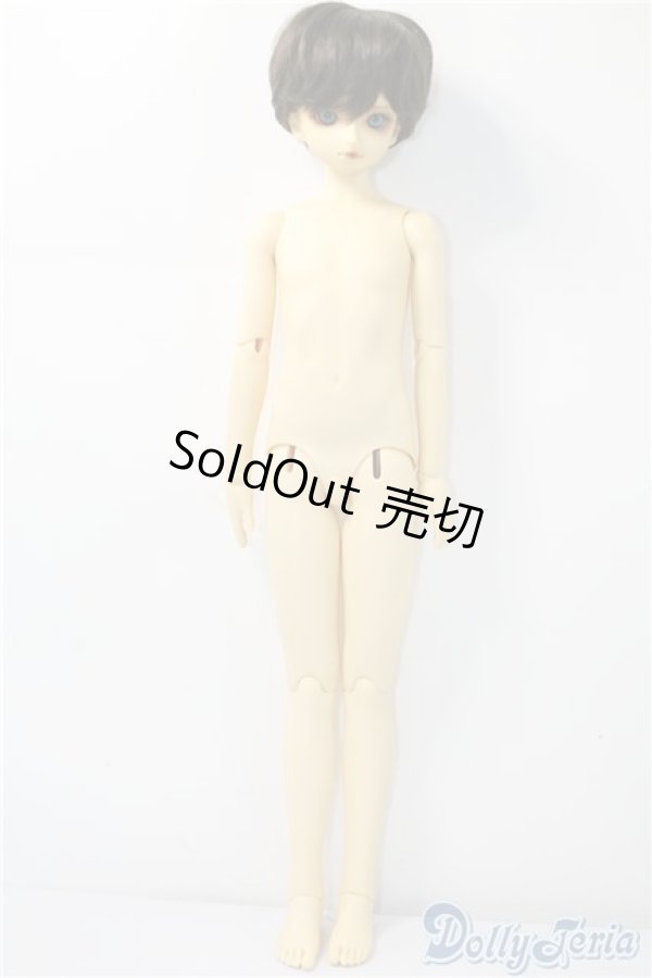 画像6: SDB/教室Bヘッド U-24-11-12-211-TN-ZU (6)