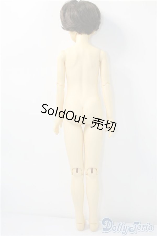 画像7: SDB/教室Bヘッド U-24-11-12-211-TN-ZU (7)