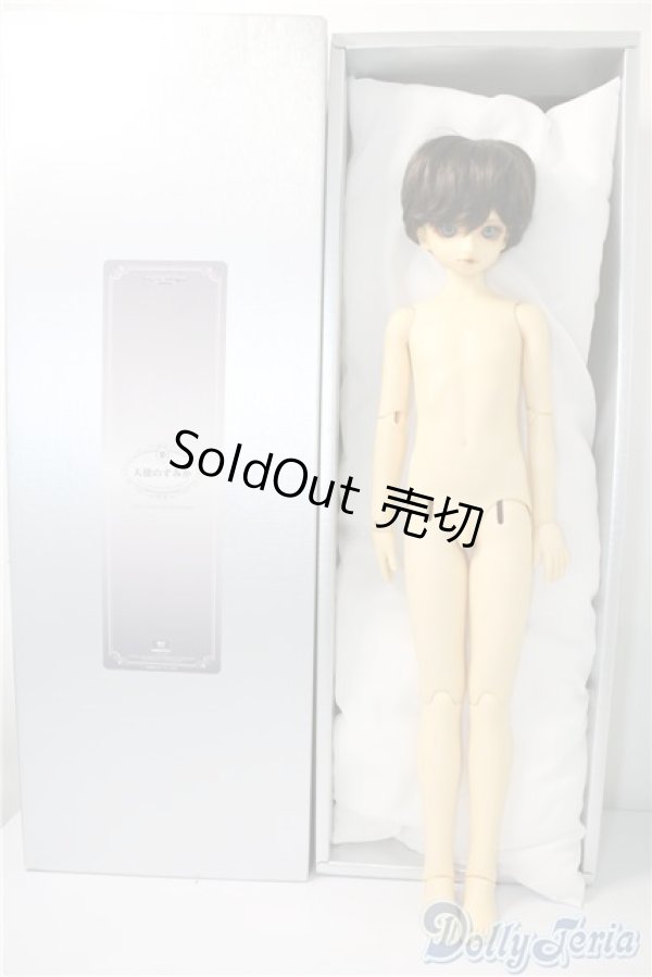 画像8: SDB/教室Bヘッド U-24-11-12-211-TN-ZU (8)