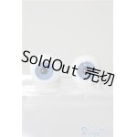 画像: 16mm/グラスアイ U-24-11-12-185-TN-ZU