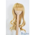 画像: 7-8inch/ウィッグ U-24-11-19-060-TN-ZU