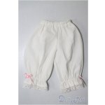 画像: SD/OF:下着 U-24-11-19-167-TN-ZU