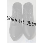 画像: SD/OF:靴 U-24-11-19-133-TN-ZU