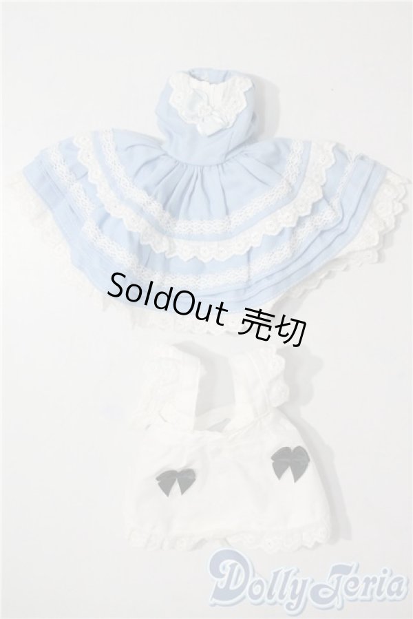 画像1: 幼SD/OF:ワンピース U-25-07-01-172-TN-ZU (1)