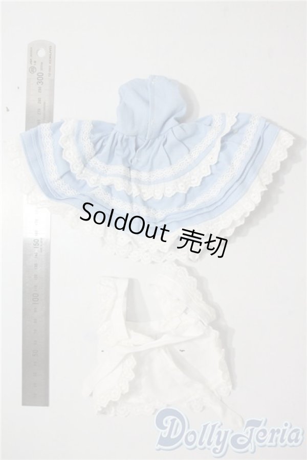 画像2: 幼SD/OF:ワンピース U-25-07-01-172-TN-ZU (2)