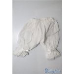 画像: SD/OF:下着 U-24-11-19-156-TN-ZU