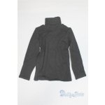 画像: SD/OF:トップス U-24-11-19-164-TN-ZU