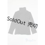 画像: SD/OF:トップス U-24-11-19-164-TN-ZU