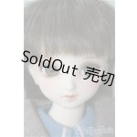 画像: SDM/コーディネートF-40 U-24-11-19-217-TN-ZU