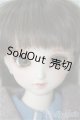 画像: SDM/コーディネートF-40 U-24-11-19-217-TN-ZU