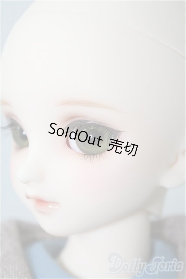 画像4: SDM/コーディネートF-40 U-24-11-19-217-TN-ZU (4)