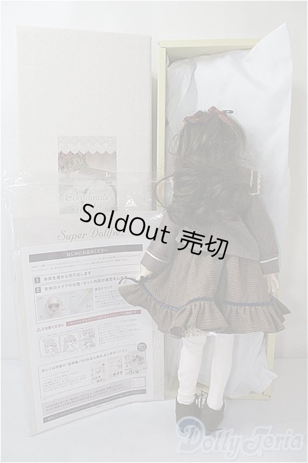 画像7: SDM/コーディネートF-40 U-24-11-19-217-TN-ZU (7)