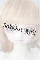 画像: SD女の子/ワンオフモデル：ローゼ：BABY衣装：saifa様 A-26-08-10-433-TN-ZA